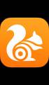 :  Android OS - UCBrowser V10.5.0.575  (8.1 Kb)