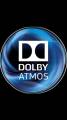 : Dolby ATMOS R6.5