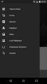 :  Android OS - Color Themes (Black) v.2.0 (4.5 Kb)