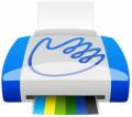 : PrintHand Mobile Print Premium - v.7.6.0 (8.5 Kb)