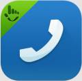 : TouchPal smart dialer v. 5.4.3.2
