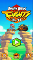 :  Android OS - Angry Birds Fight! : 0.4.4 (  )  (19.8 Kb)