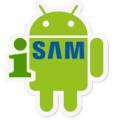 :  Android OS - Phone INFO Samsung - v.3.5.1 (10.3 Kb)