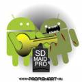 : SD Maid Pro v2.1.4.1 + 