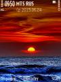 :  OS 9-9.3 - Sea-Sunset@Trewoga. (23.7 Kb)