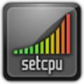 : SetCPU 3.0.7 ( )