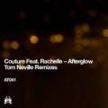: Couture feat. Rachelle - Afterglow (Eelke Kleijn remix)