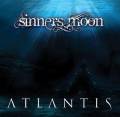 : Sinners Moon - Atlantis (2015)