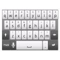 : Smart Keyboard - v.4.15.2