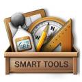:  - Smart tools 2.0.4 (17.9 Kb)