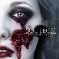: Souleck  - Game Over(2015) (19.7 Kb)