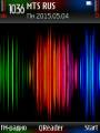 :  OS 9-9.3 - Spectrum@Trewoga. (16.8 Kb)