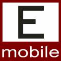 :  Android OS - Mobile Electrician/  Pro v3.5 (10.7 Kb)