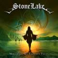: StoneLake - Marching On Timeless Tales (2011)
