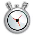 :  Android OS - StopWatch & Timer+  - v.1.33 (12.3 Kb)