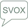 : SVOX Classic TTS  - v.3.1.4 E