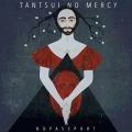 : Trance / House - Tantsui - No Mercy (Original Mix) (19 Kb)