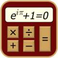 : Scientific Calculator (TechCalc+) v3.7.5 (14.7 Kb)