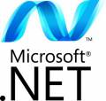: Microsoft .NET Framework 4.6.2 Final 