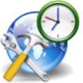 :  Android OS - TimeZone Fixer - 1.5.7 (13.5 Kb)