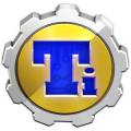 : Titanium Backup  - v.6.0.2.1