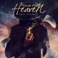 : Tears of Heaven - The Secret (2015) (17.4 Kb)