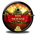 : Toy Defense /  [Anthology] Portable by CheshireCat