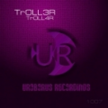 : Troll3r - Troll4r (Goditze remix) (2.8 Kb)