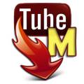 : TubeMate YouTube Downloader 2.2.8.665 Ad Free (14.5 Kb)