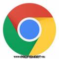 : Google Chrome v.50.0.2661.89 ( OS 4.1+)  (X86)