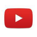 : YouTube - v.10.05.6 (x86)