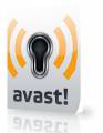 :    - Avast! SecureLine VPN - 1.0.24.0 (10.2 Kb)