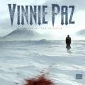 : Vinnie Paz - End Of Days (17.9 Kb)