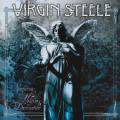 : Virgin Steele - Nocturnes Of Hellfire & Damnation (2015) (27.6 Kb)
