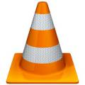 : VLC for Android v.1.4.1 Final | MIPS