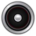 : Volume+ (Sound Boost) - v.1.9.0.5 (13.9 Kb)