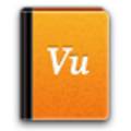 : VuDroid 1.4 (9.1 Kb)