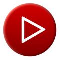 :  Android OS - VXG Video Player Pro v1.7.6 (10.3 Kb)