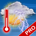 :  Android OS - Weather Services PRO v.4.4 (18.8 Kb)
