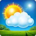 :  Android OS - Weather XL PRO v1.3.9 (15.6 Kb)