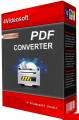 : 4Videosoft PDF Converter Ultimate 3.1.56