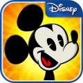 :  Android OS - Where's My Mickey? (  ?) v1.2 (21.3 Kb)
