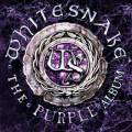 : Whitesnake - The Purple Album (2015) (36.2 Kb)
