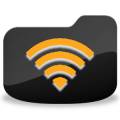 : WiFi File Explorer PRO  - v.1.11