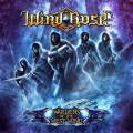 : Wind Rose - Wardens Of The West Wind(2015) (33.7 Kb)