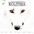 : Wolfpakk - Rise of the Animal (2015) (13.5 Kb)
