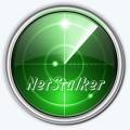 : SterJo NetStalker 1.1 + Portable