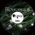 : Trance / House - Erovigam, IJI - Utoxx (Original Mix) (17.6 Kb)