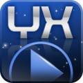 : Yxplayer - v.2.0.2 (14.1 Kb)