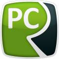 : ReviverSoft PC Reviver 3.7.0.26 RePack (& Portable) by TryRooM (13.5 Kb)